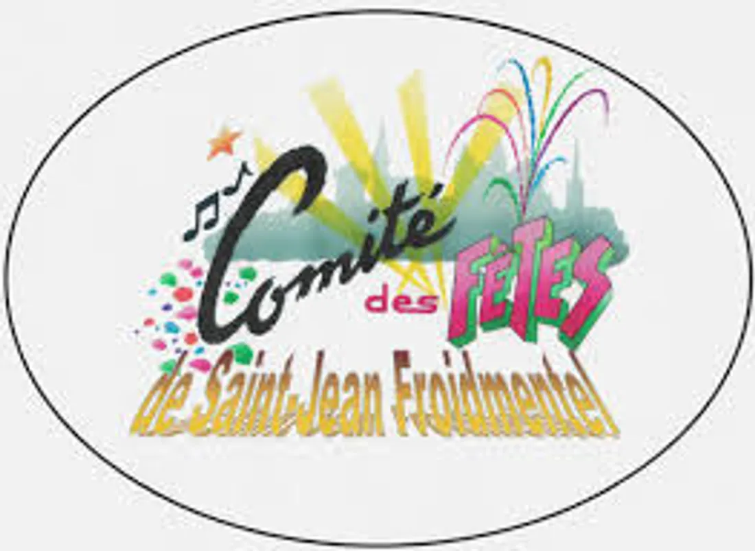 cdf saint-jean-froidmentel