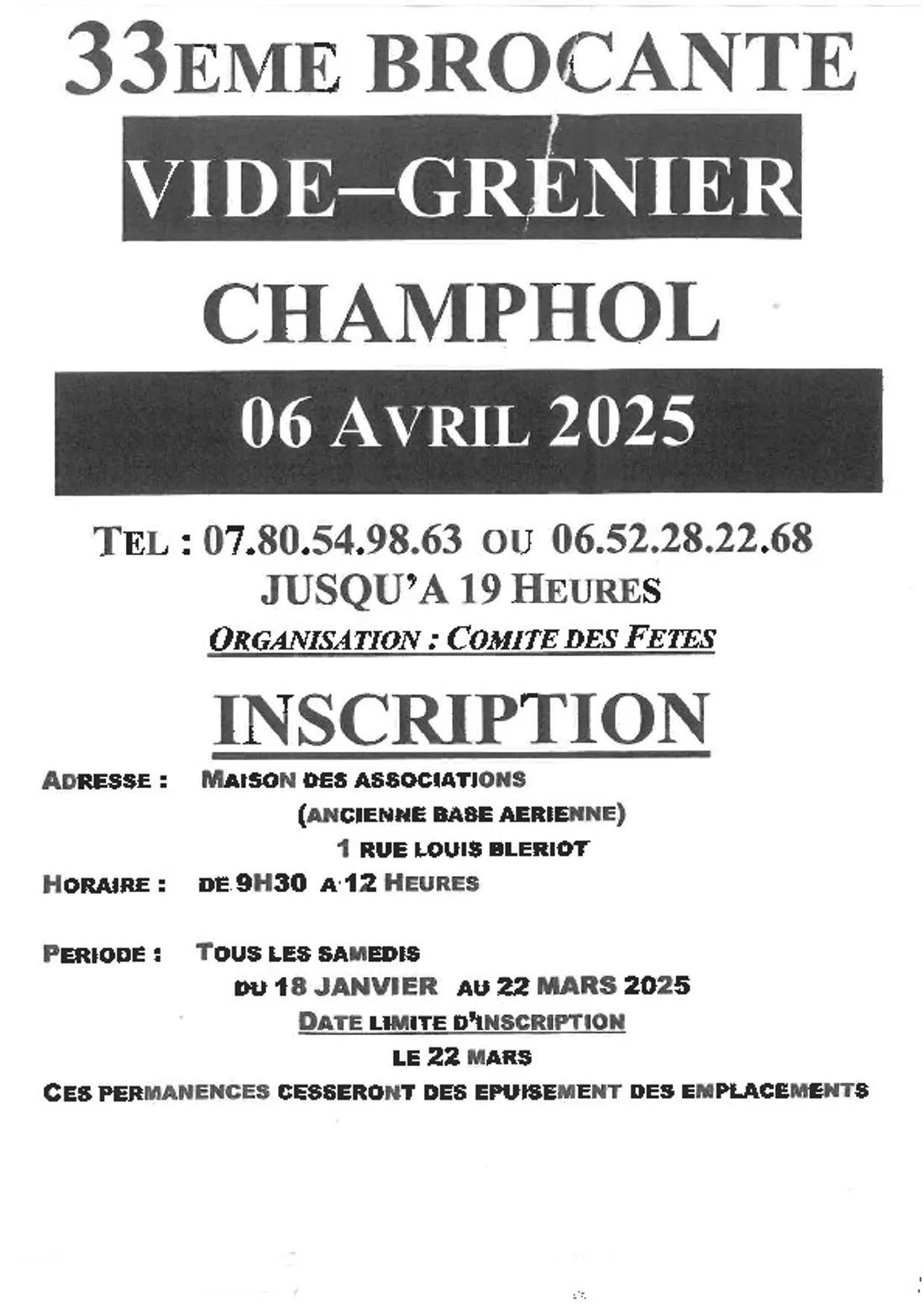 champhol 060425