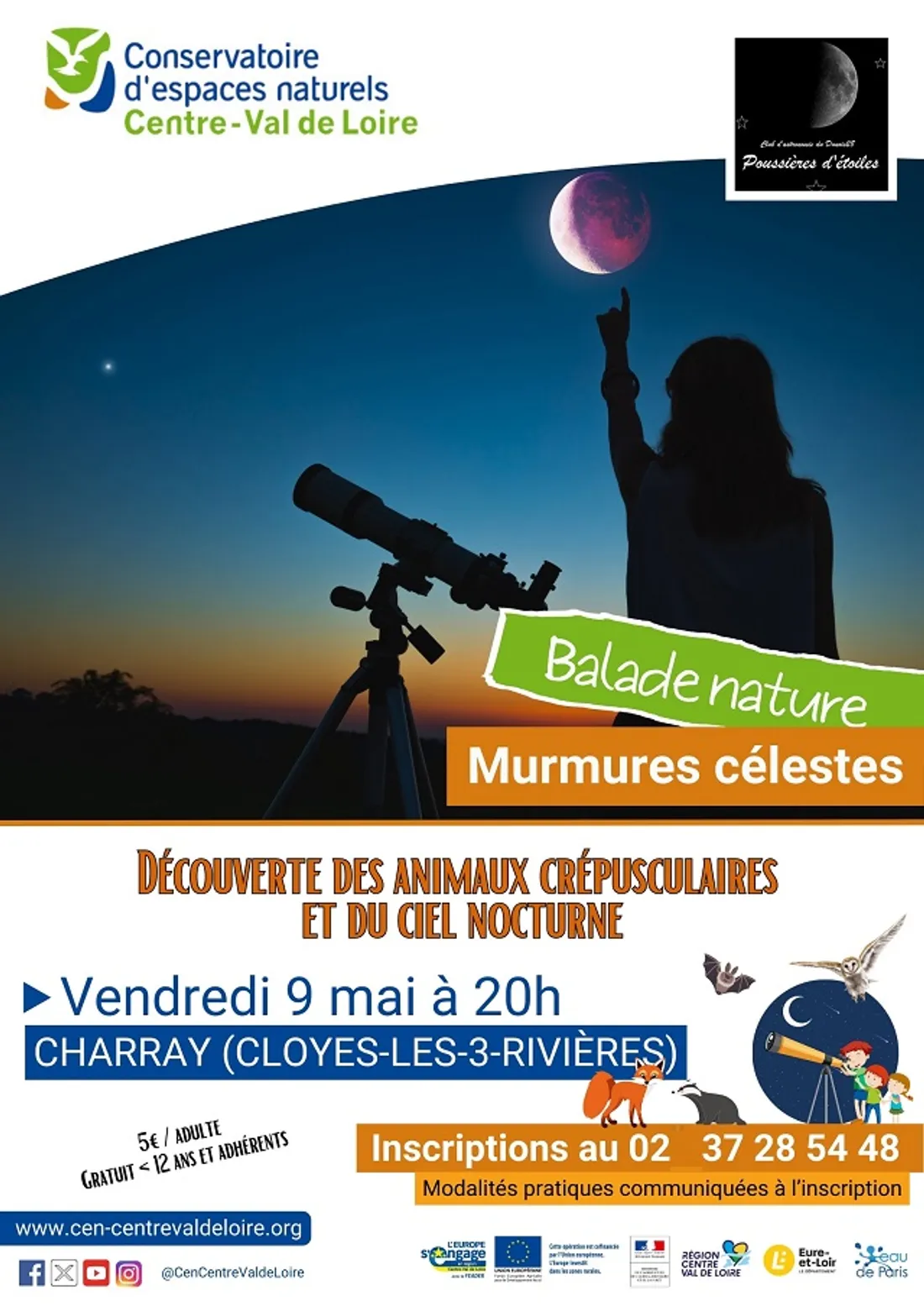 charray-090525