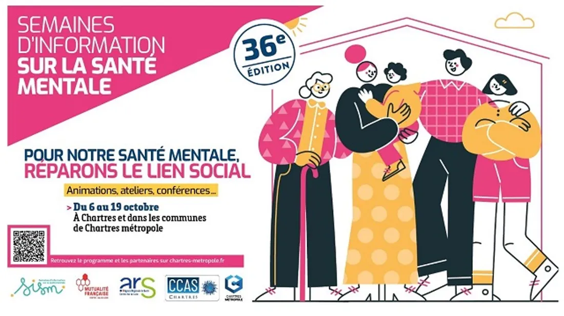chartres sante mentale octobre-2025