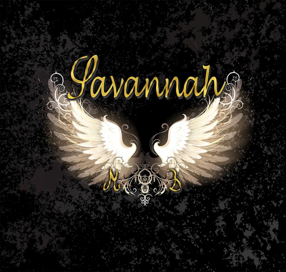 CHARTRES - Chartrestivales : Savannah Sun