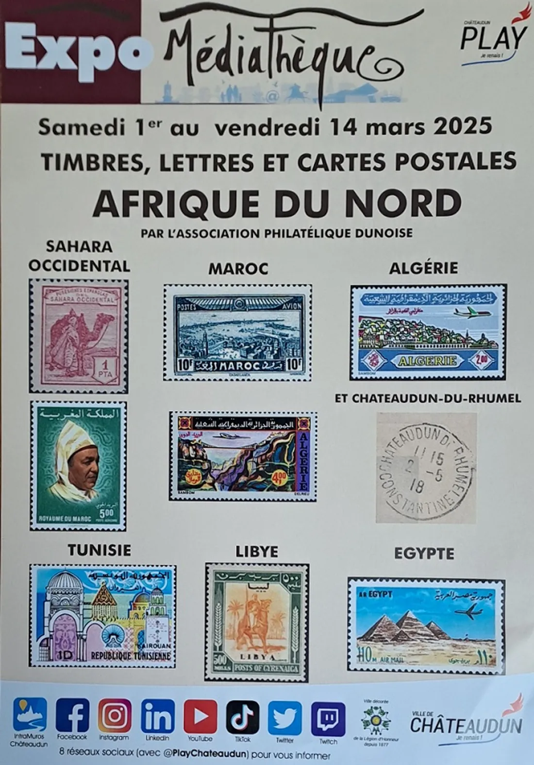 chateaudun 01-14032025