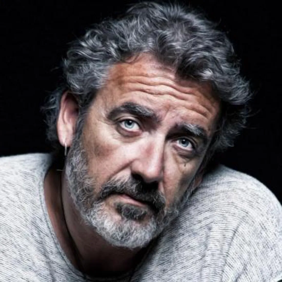 CHÂTEAUDUN – Saison culturelle : Fred Blondin