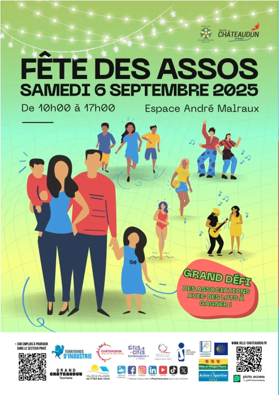 chateaudun 060925