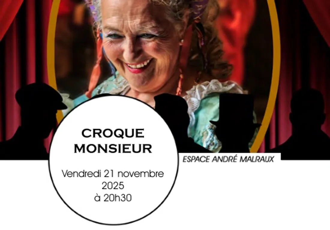 chateaudun 2112025