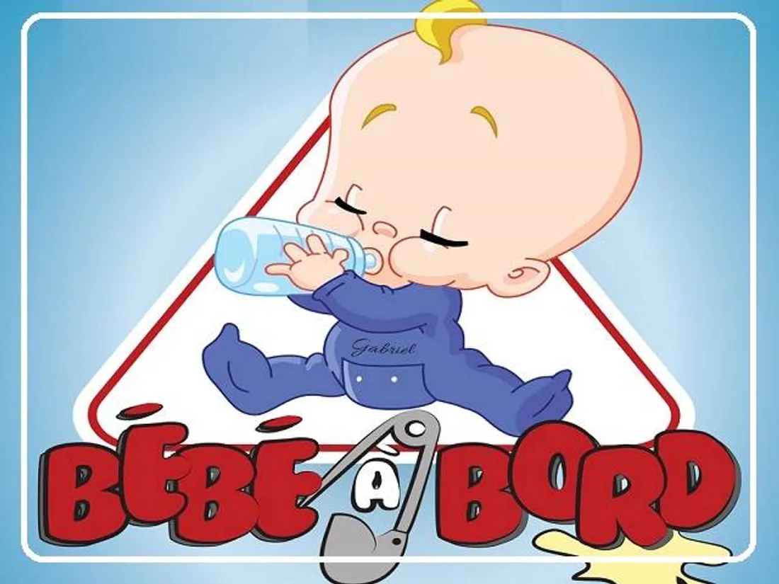 CHÂTEAUDUN - Saison culturelle : Bébé à bord
