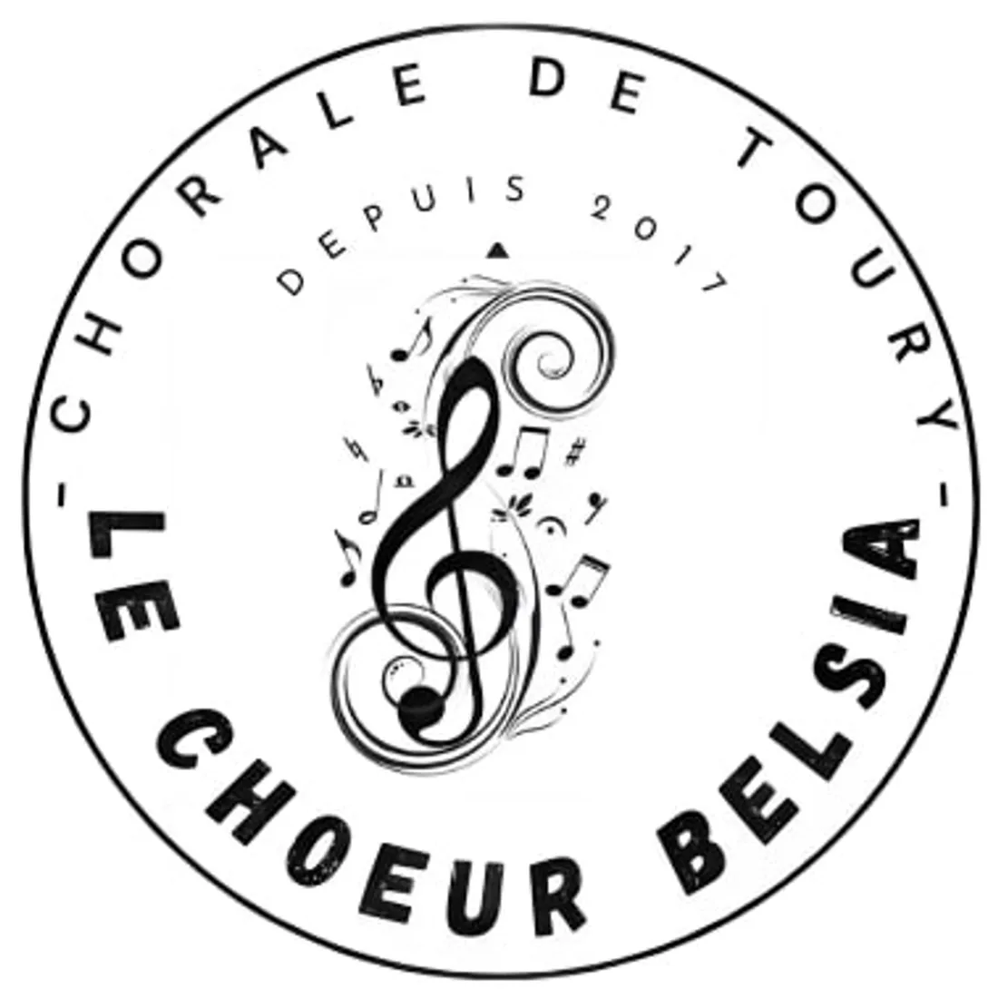 Chœur Belsia