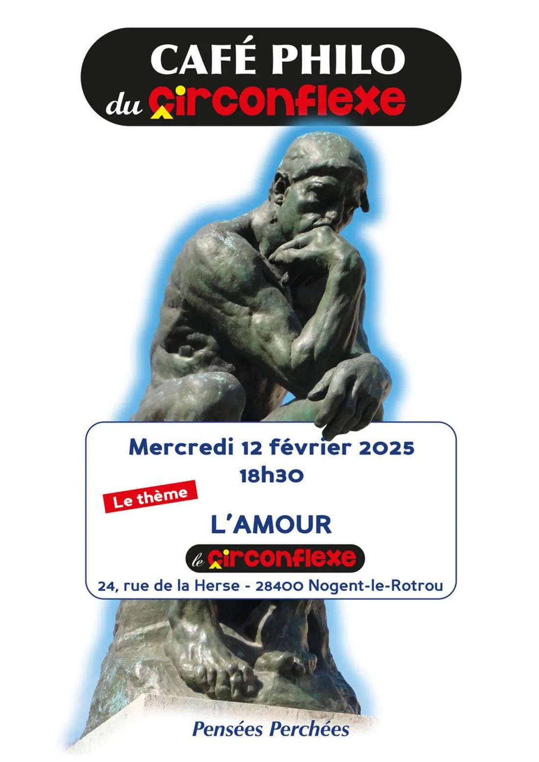 nlr-12022025