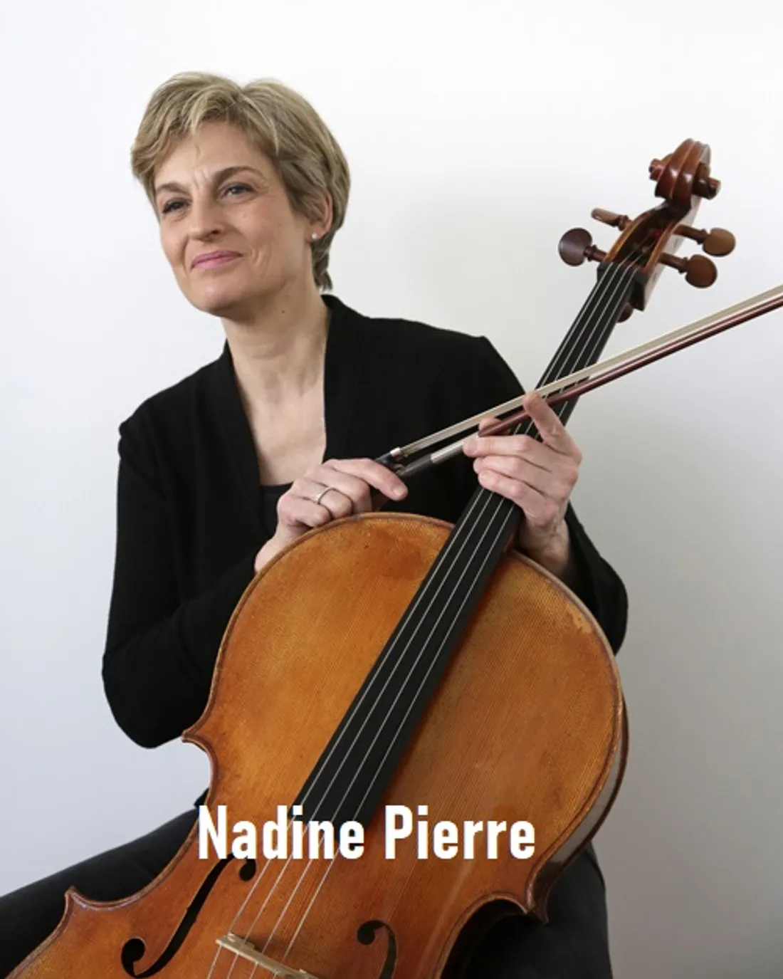 CLOYES-SUR-LE-LOIR - Festival romantique du Loir : Ensemble Cinq de piques