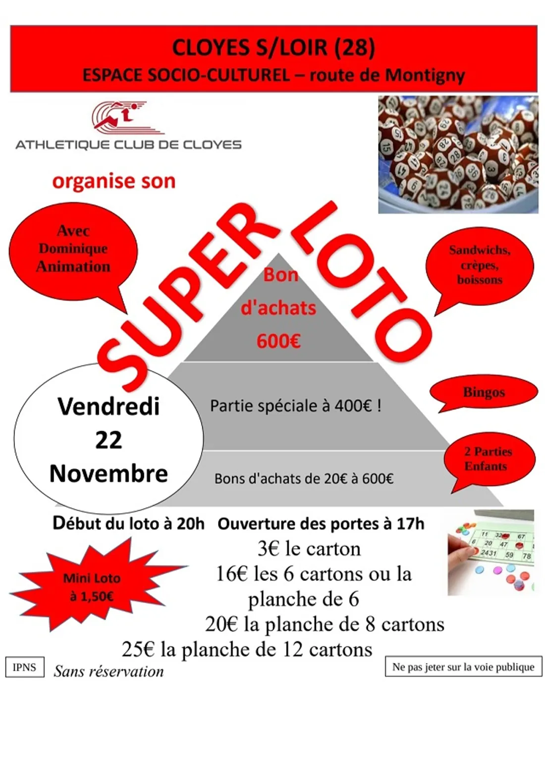 cloyes 22112024