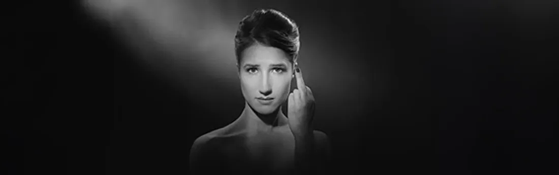 CHARTRES - Spectacle : Marie S'infiltre