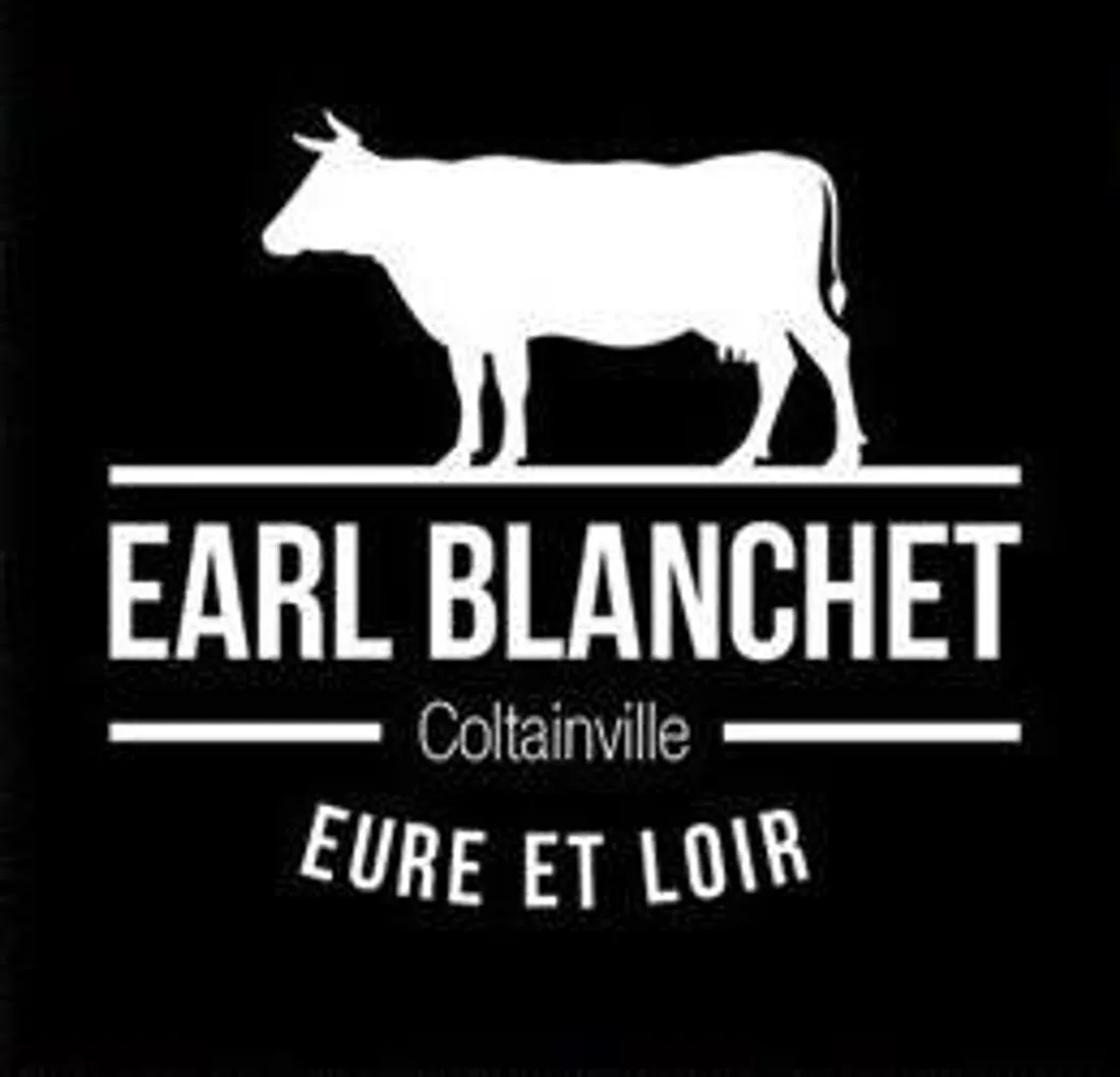 COLTAINVILLE - Marché fermier et festif