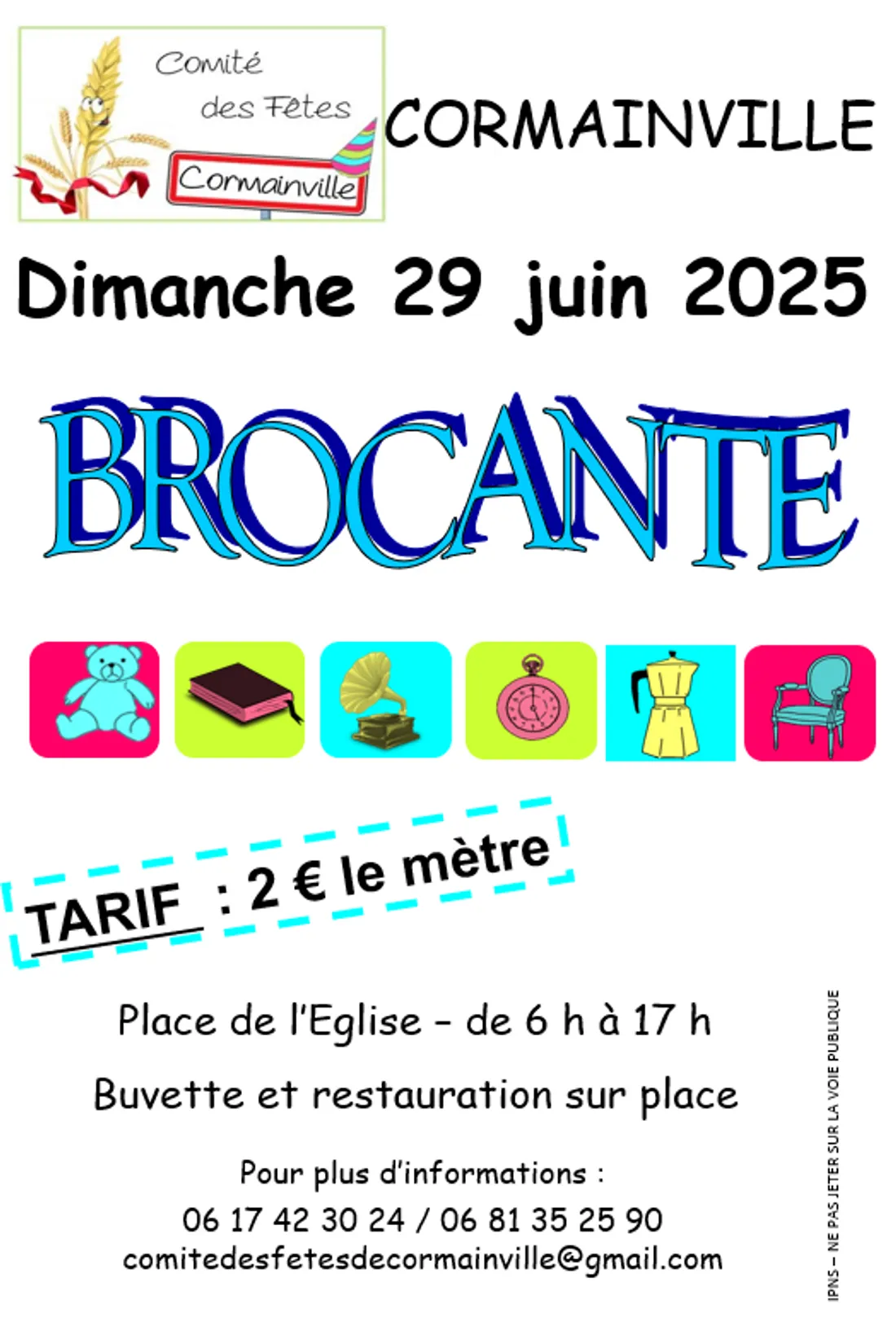 cormainville 290625