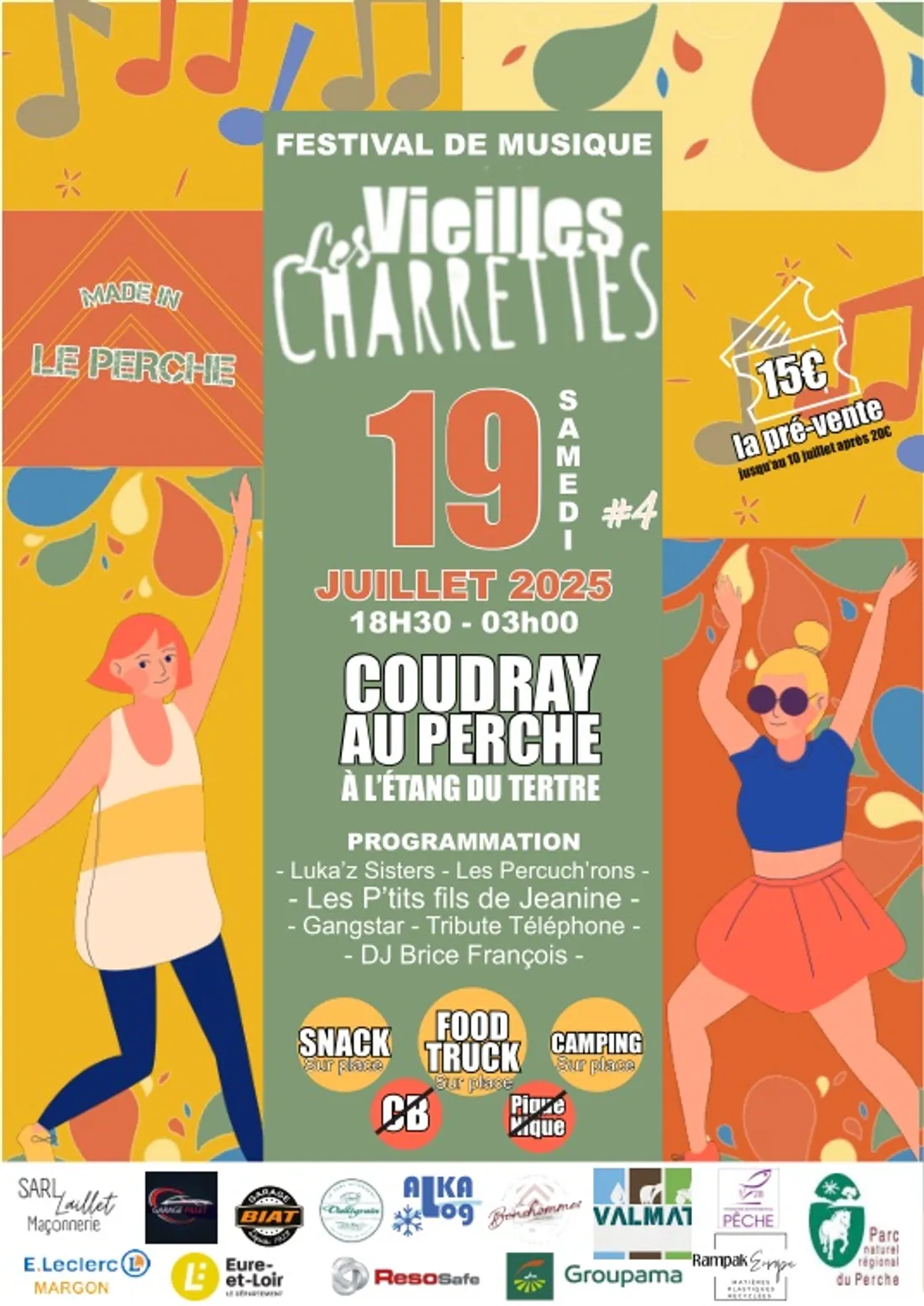coudray-au-perche-190725