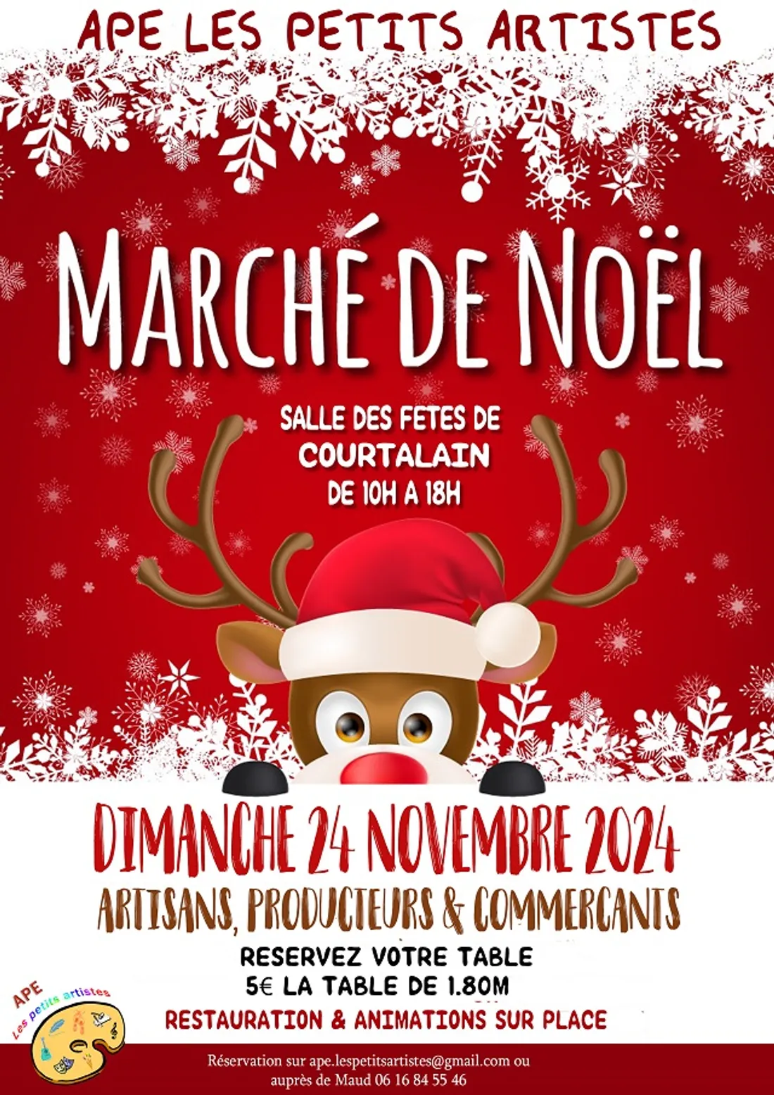 courtalain 24112024