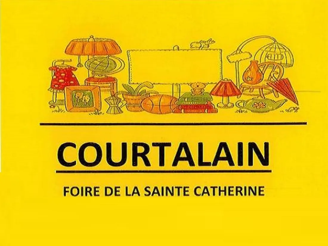 courtalain 24112024