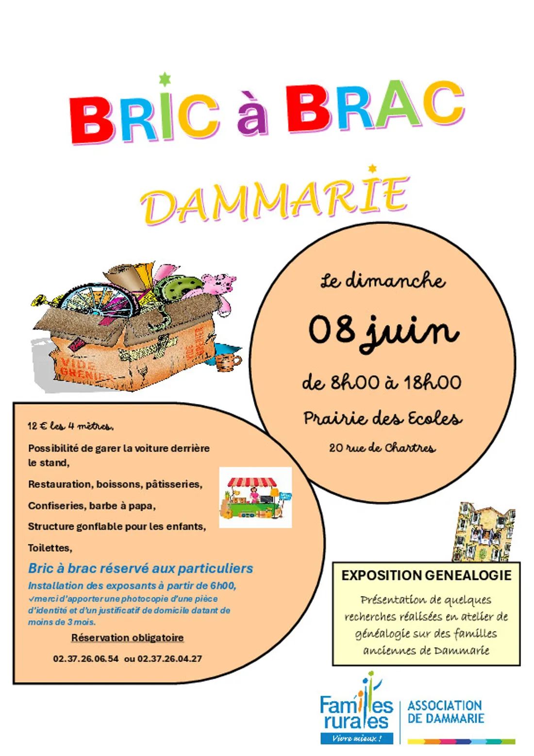 dammarie 080625