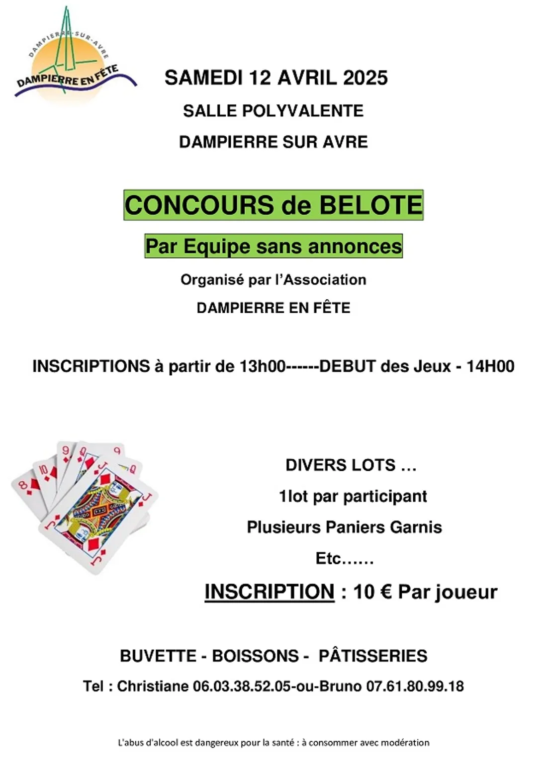 Dampierre-sur-avre 120425