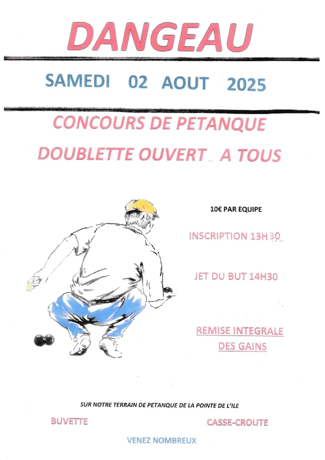 dangeau 020825