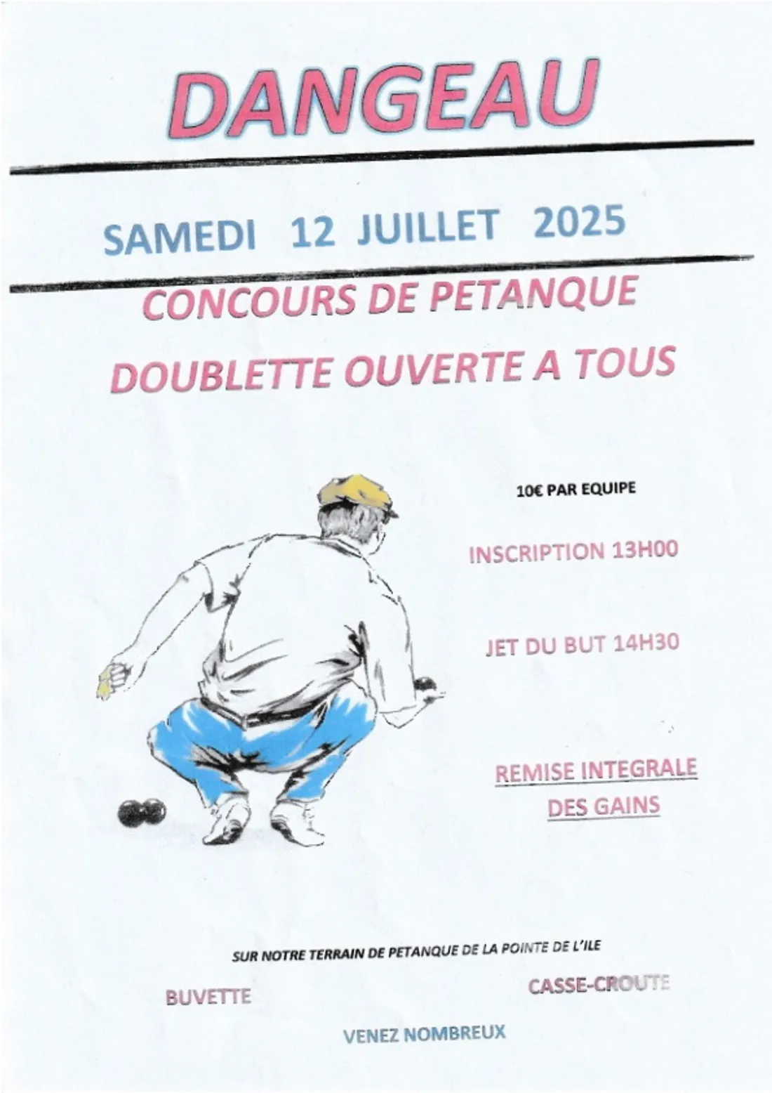 dangeau 120725