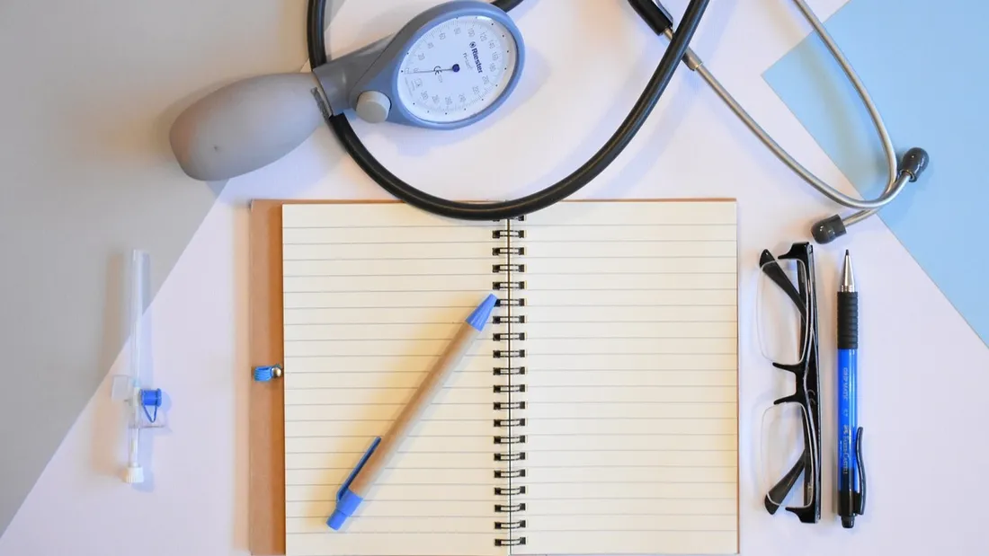 CPTS SUD 28 / médecins / spécialistes