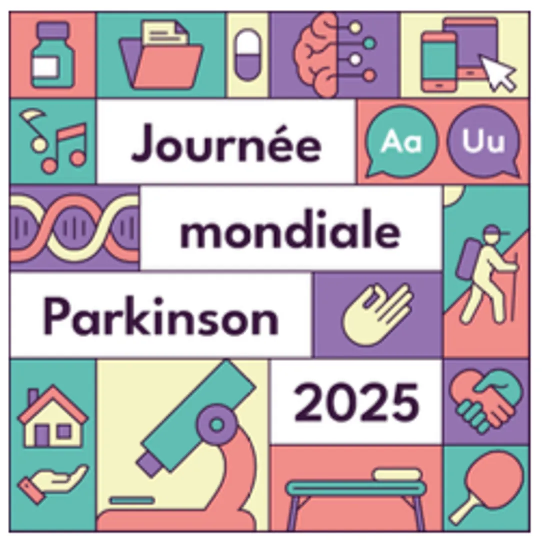 DREUX - Rencontre : Maladie de Parkinson : Quels traitements ?