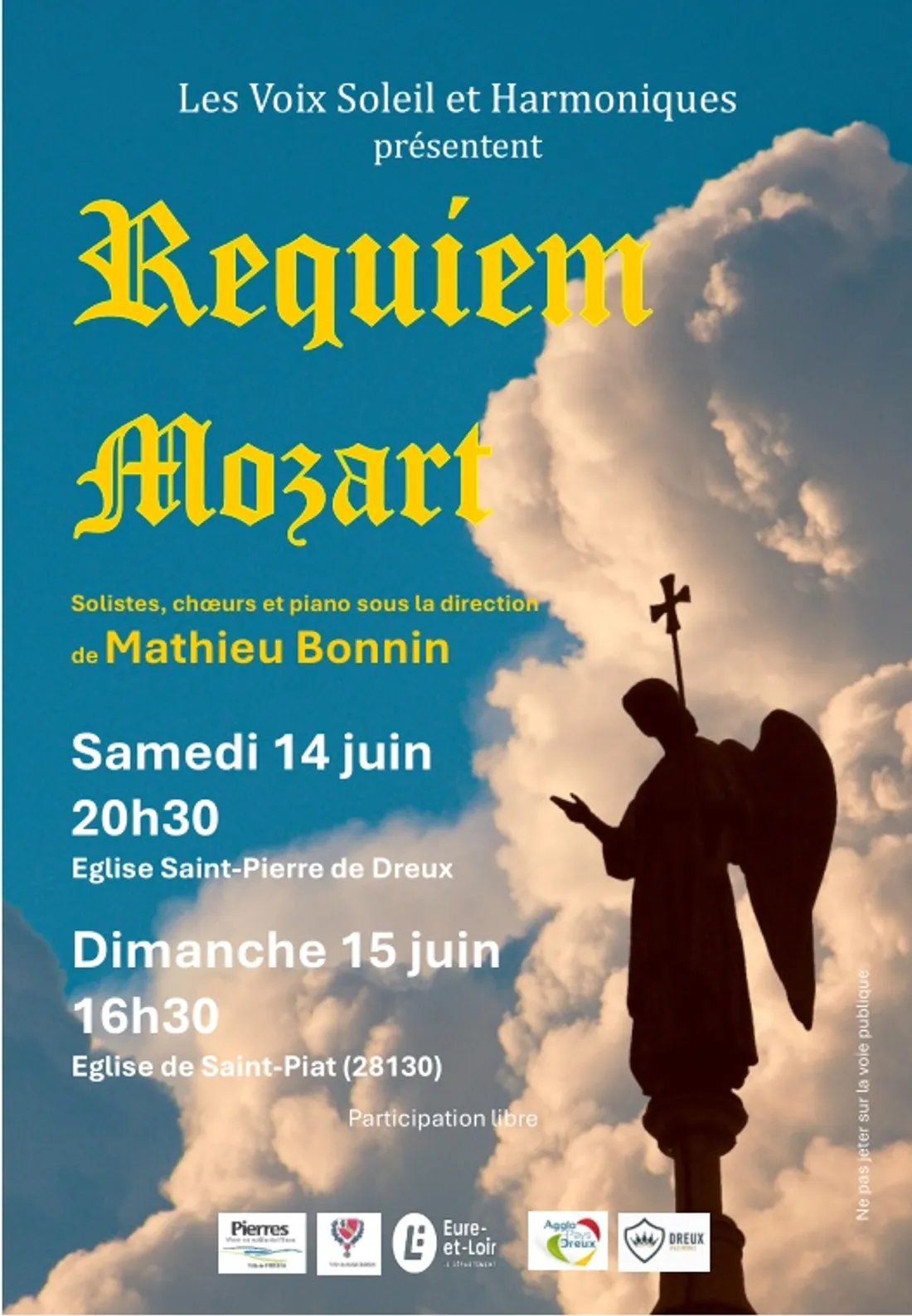 dreux-saint-piat-14-150625