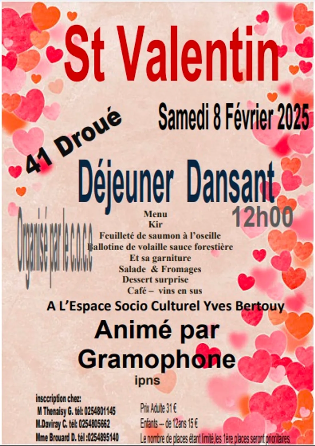 droué 08022025