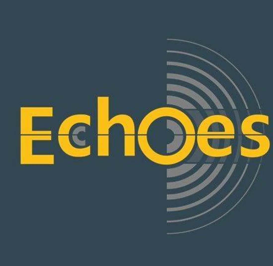 echoes