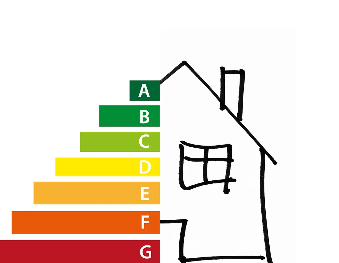 Rénovation énergétique