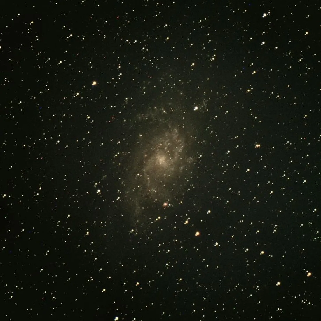 etoiles (ciel)