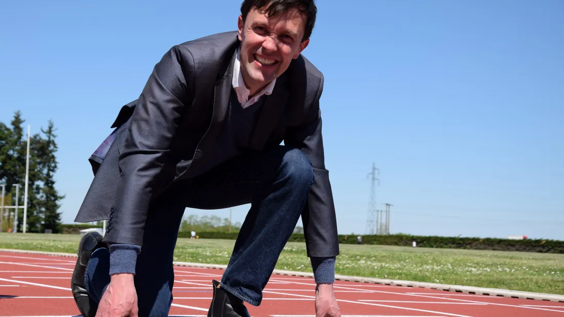 fabien bien piste athlétisme