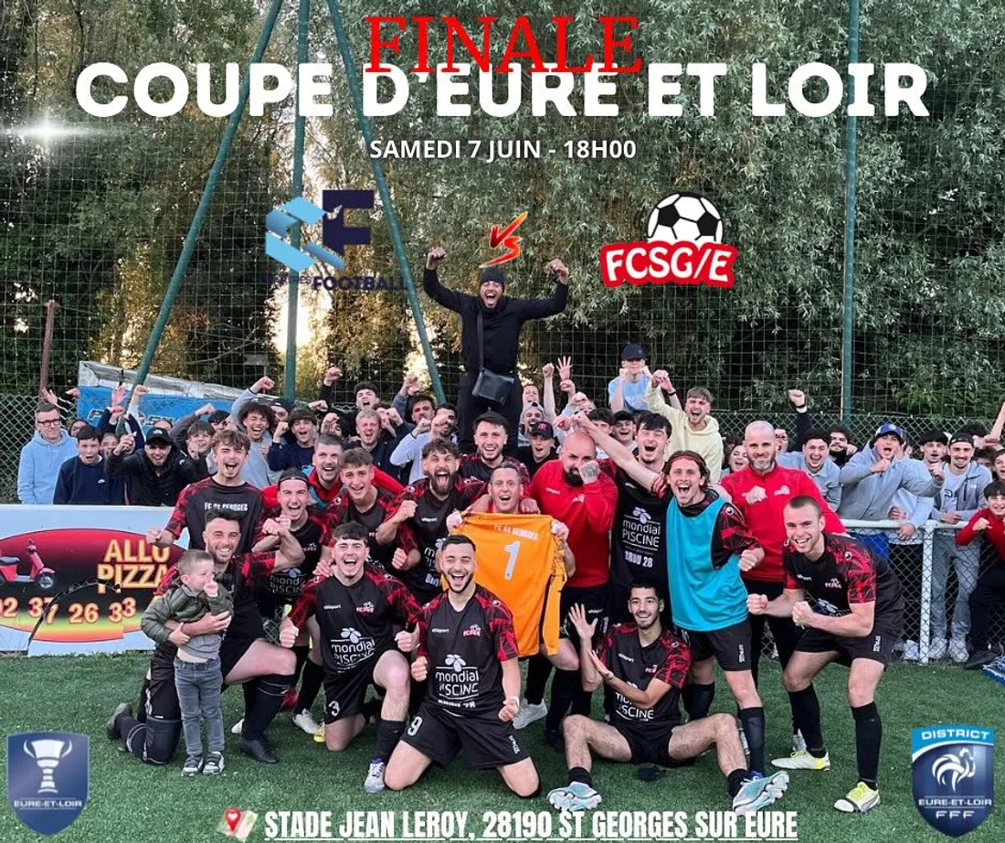 fcsge-070625