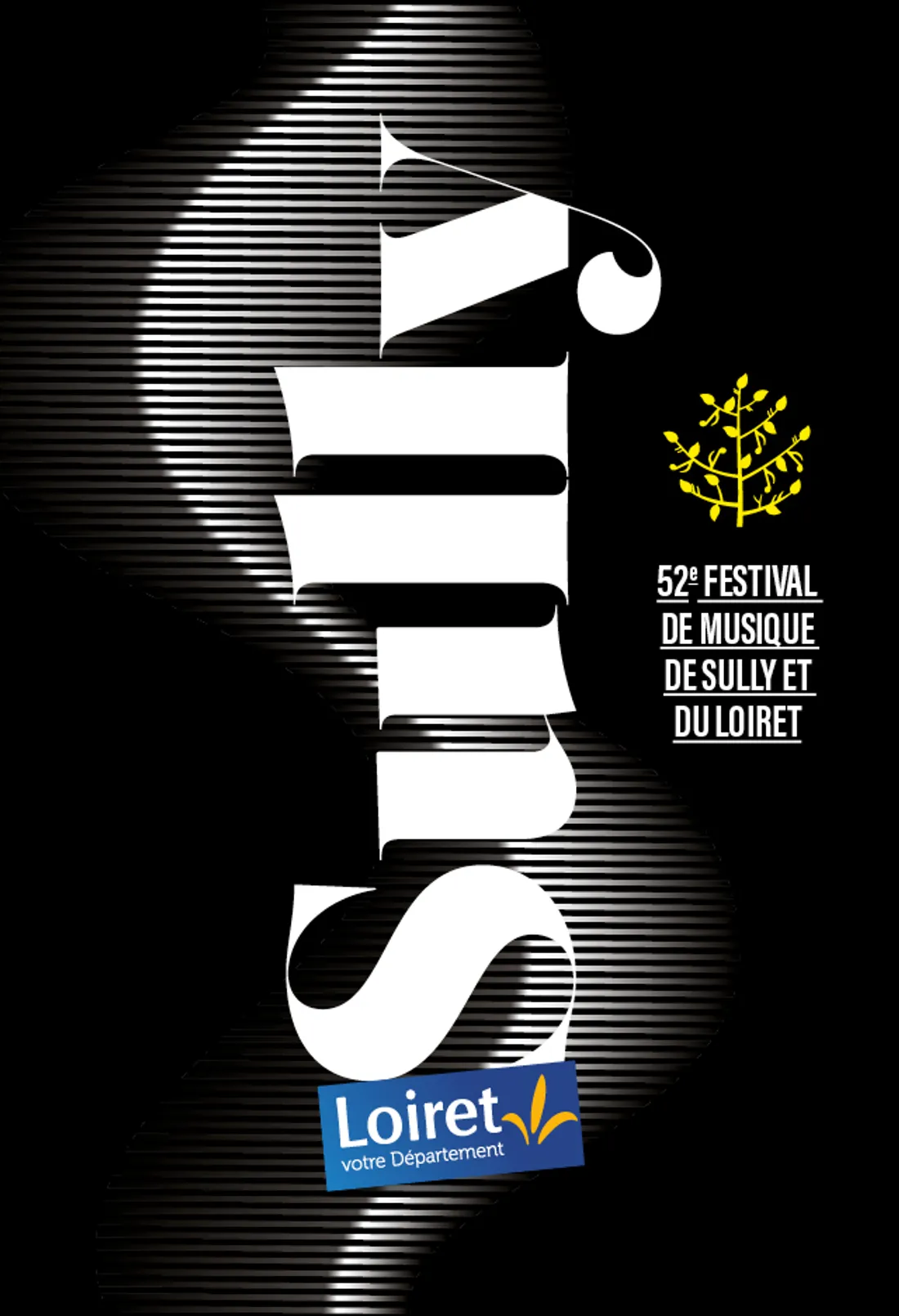 Festival de Sully 2025