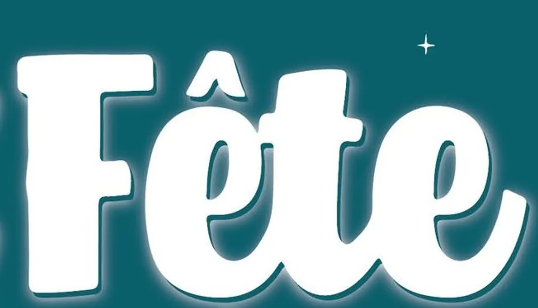 - fete