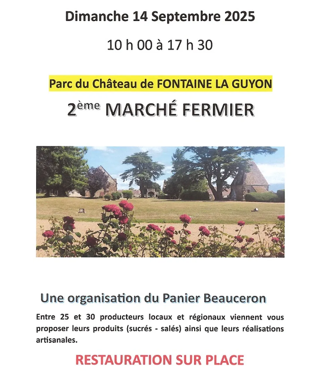 fontaine-la-guyon-140925