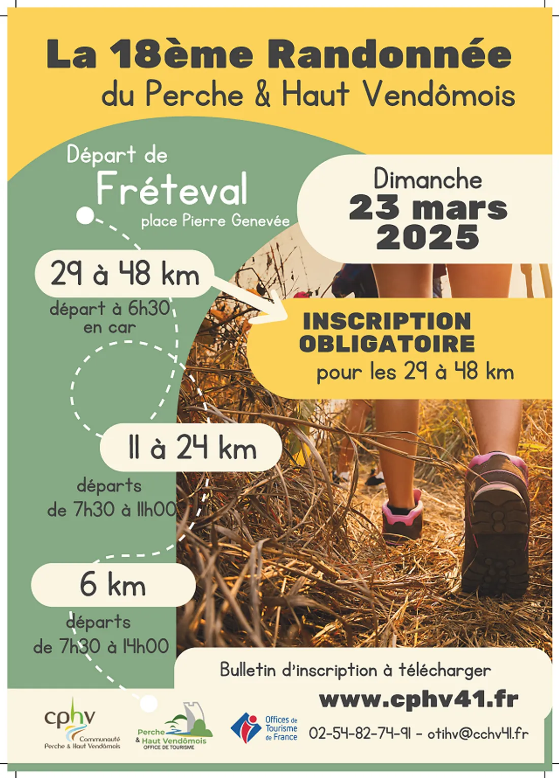 freteval 23032025