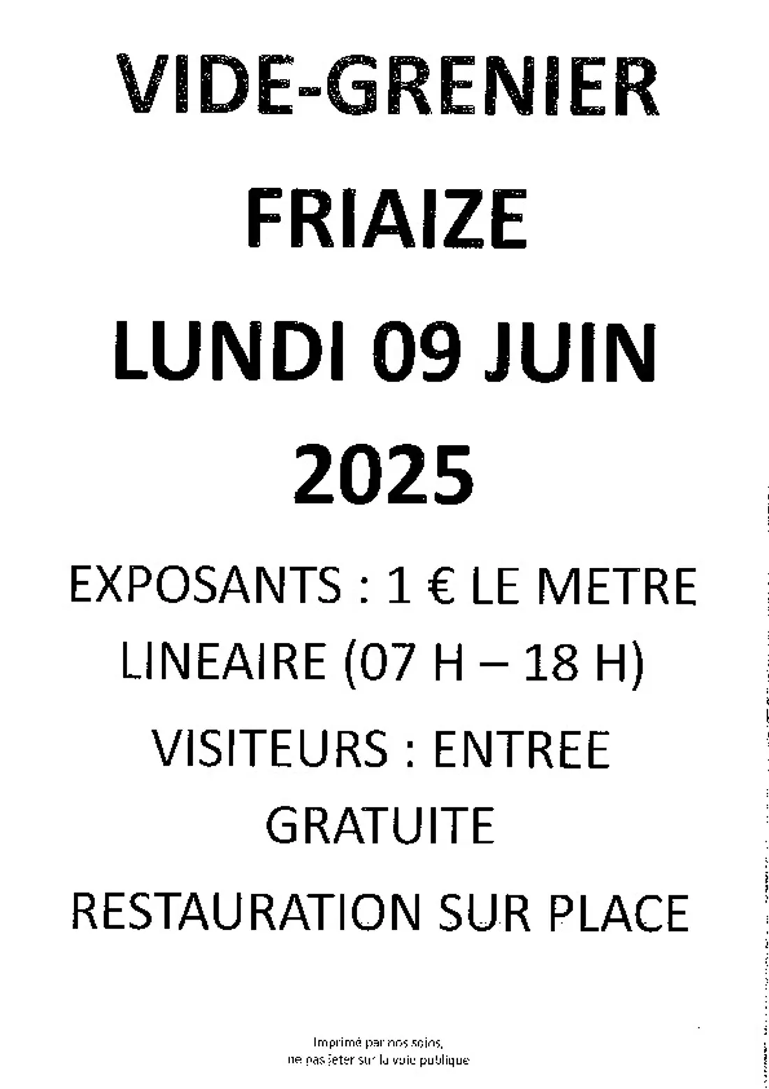 friaize 090625