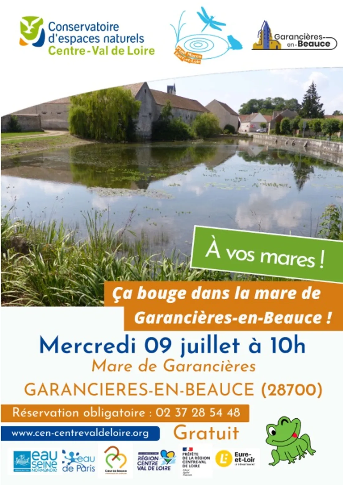 garancieres-en-beauce 090725