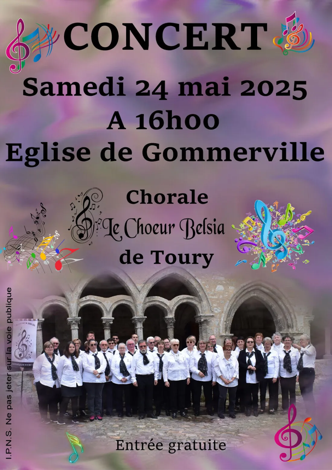 gommerville-240525