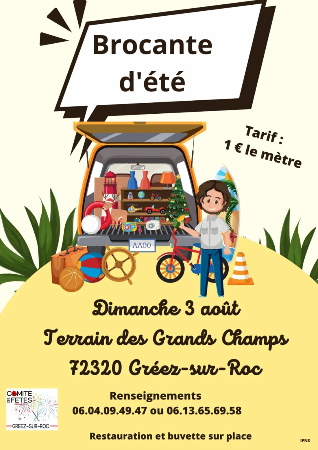 greez 030825