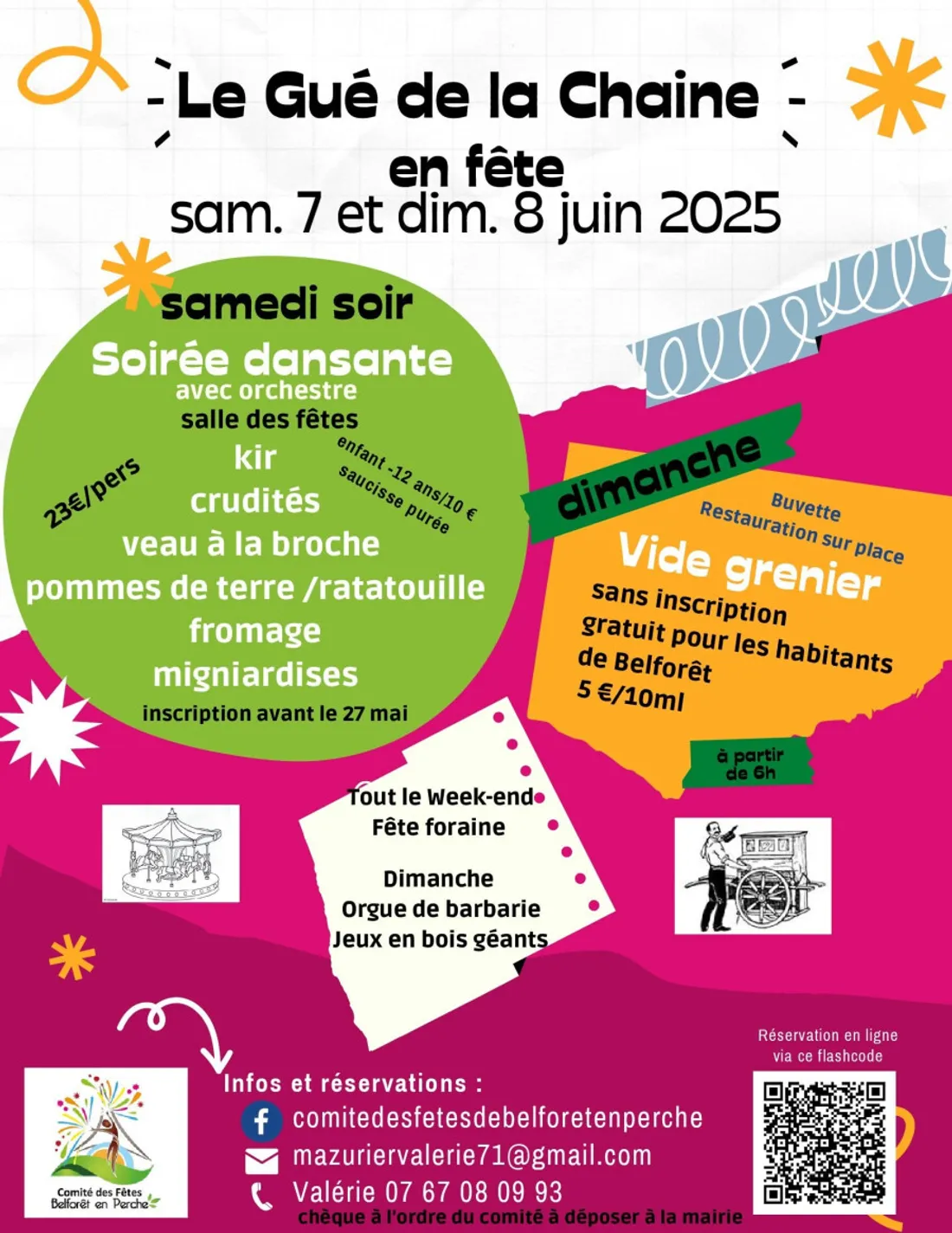 Le Gué-de-la-Chaîne 07-080625