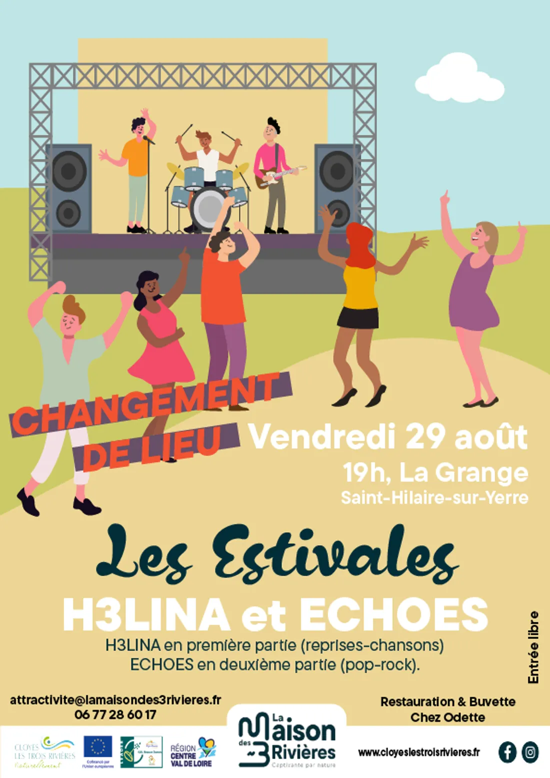 saint-hilaire 290825