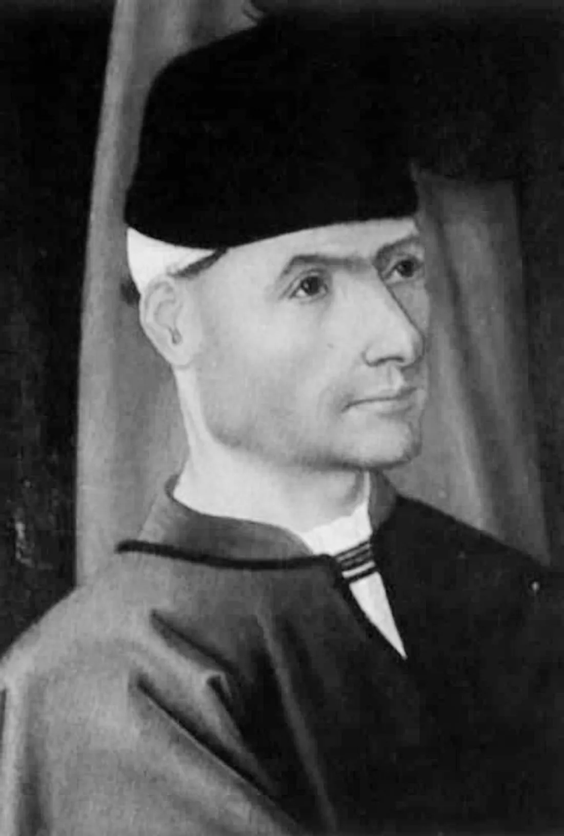 Jean de Dunois