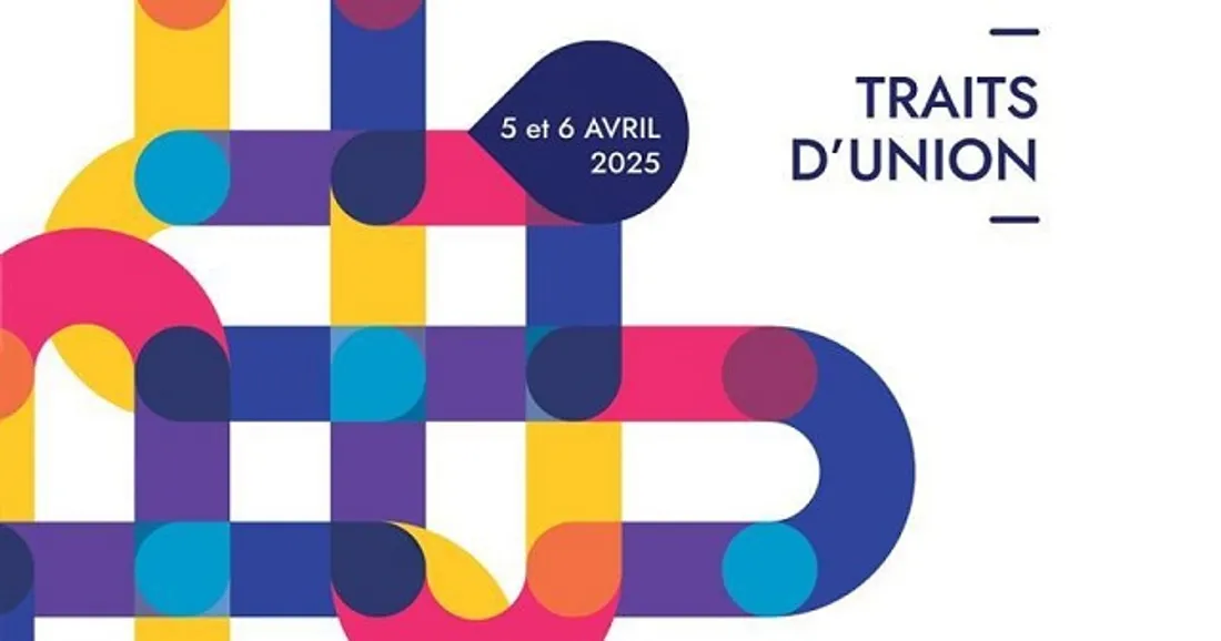 Journées européennes des métiers d'art 2025