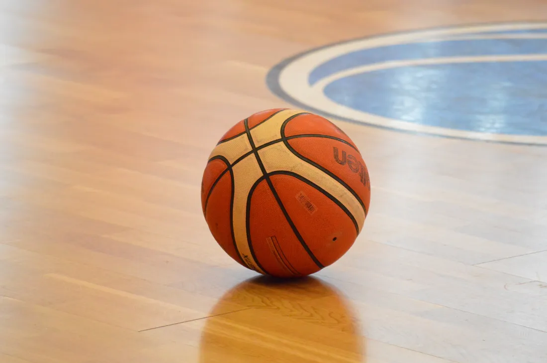 basket, chartres, recrutement, ccmbm