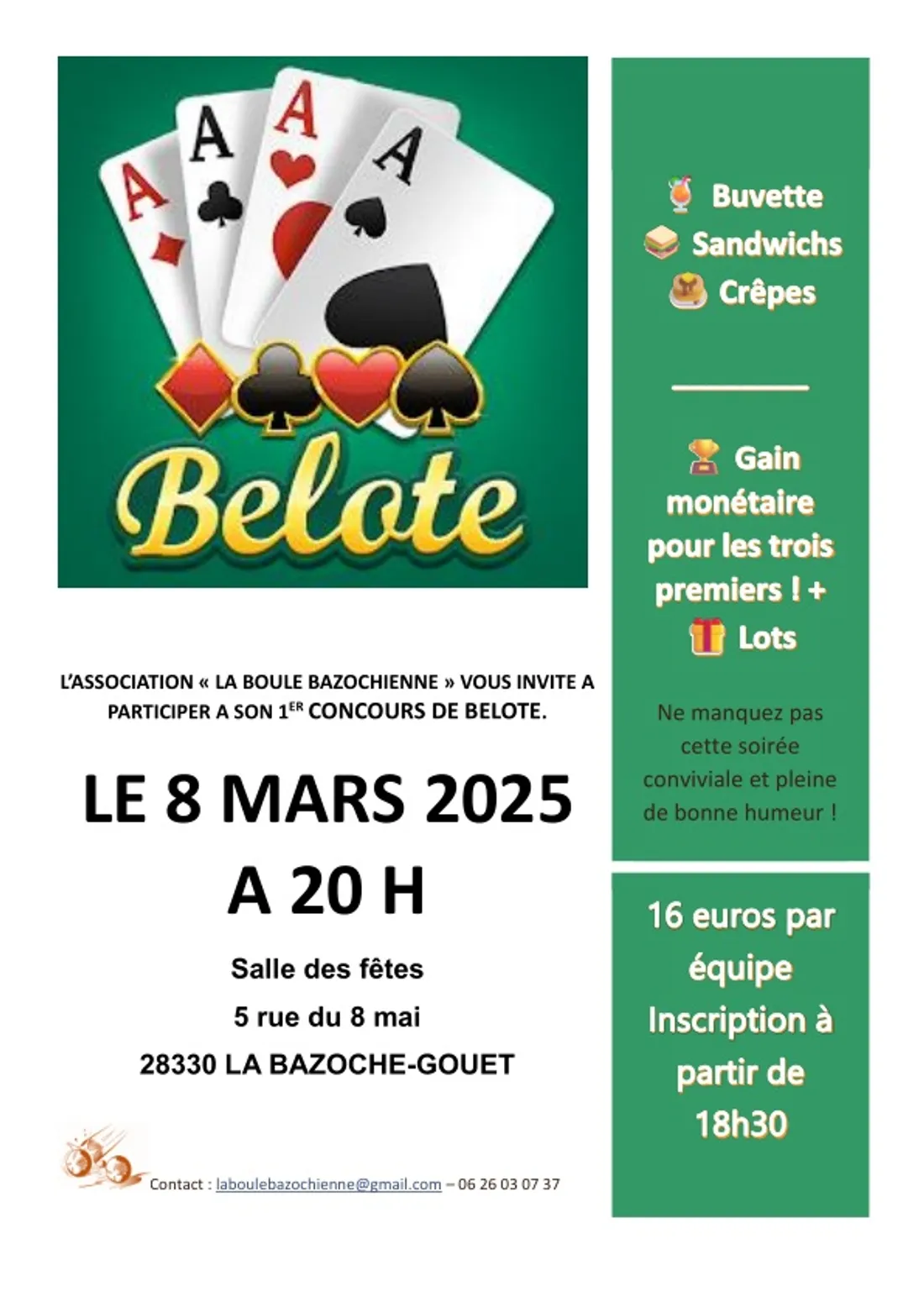 la bazoche-gouet 08032025