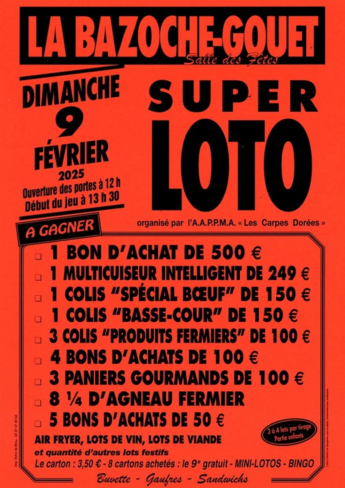 la bazoche-09022025