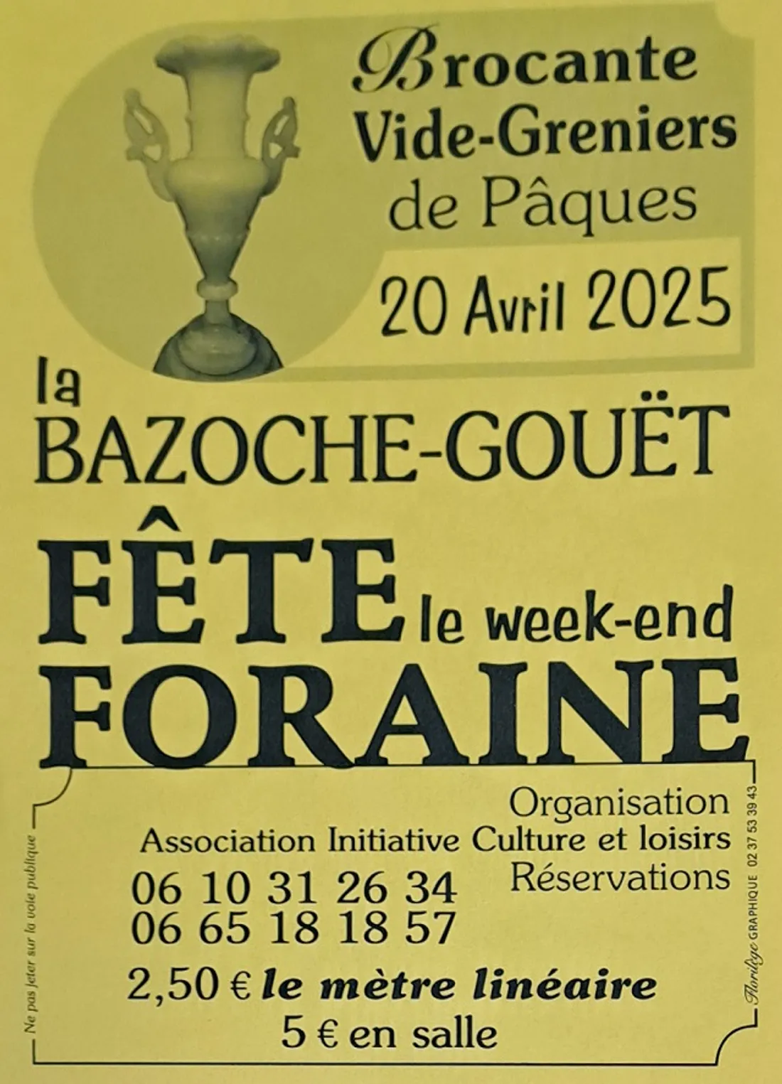 la bazoche 200425