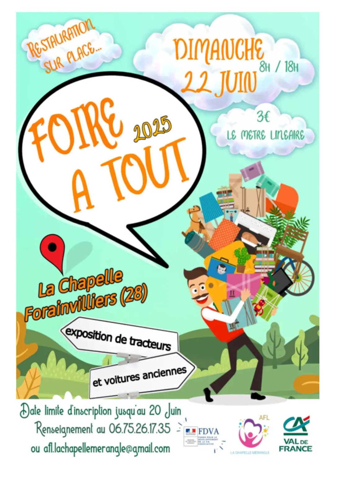 la chapelle-forainvilliers 220625